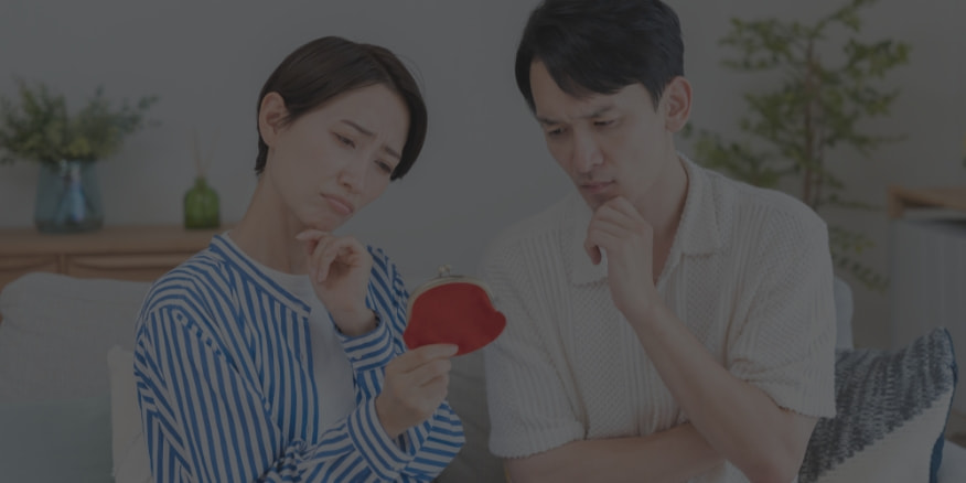 選ばれる理由01