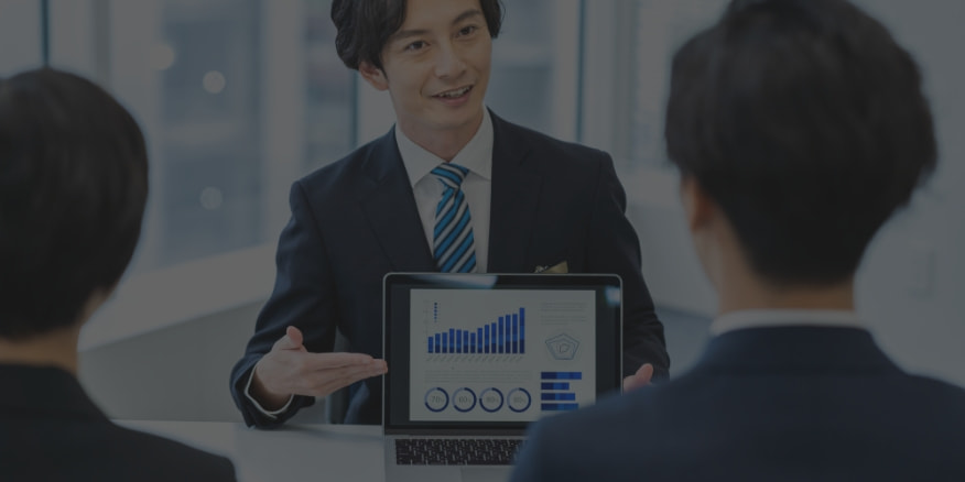 選ばれる理由02