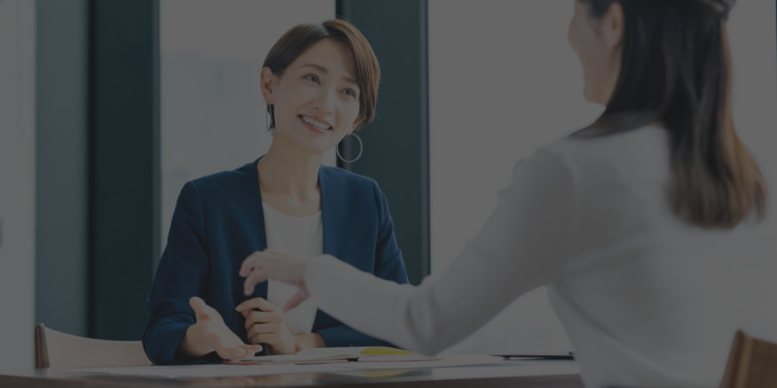 選ばれる理由03