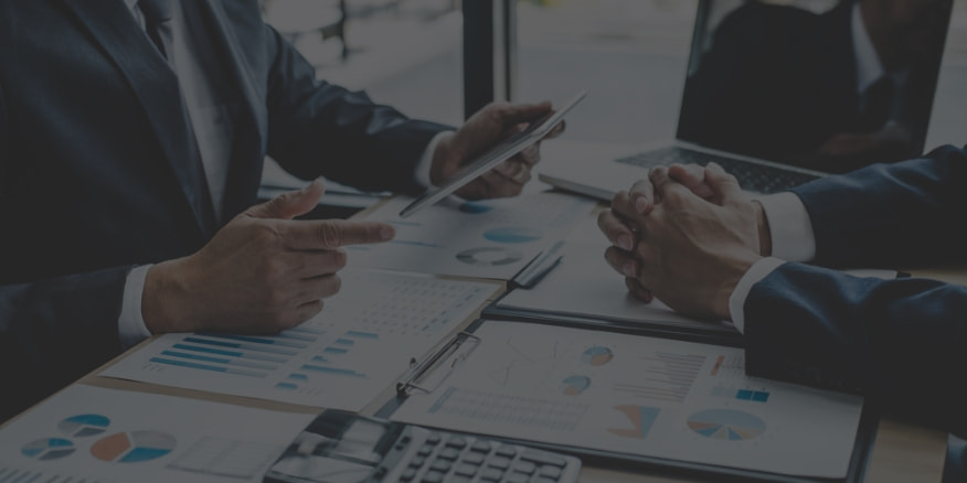 選ばれる理由04